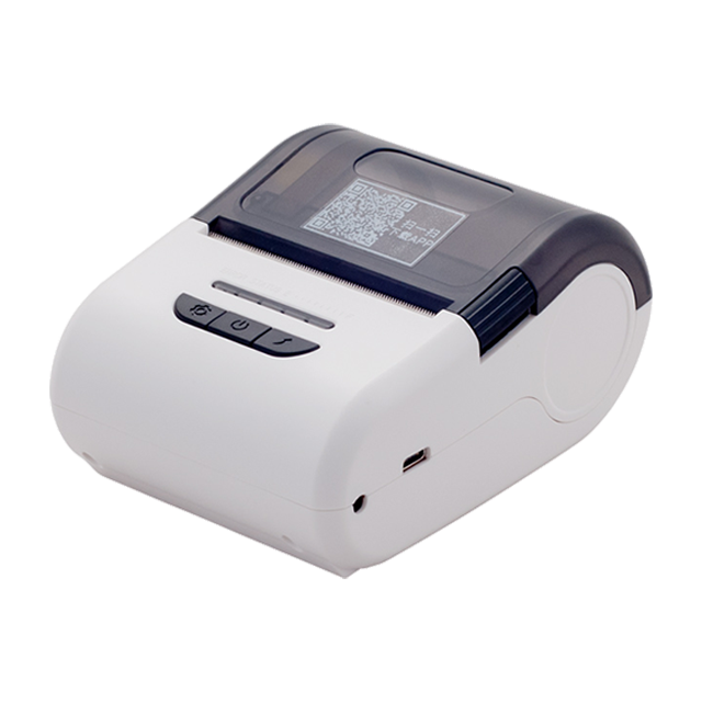 XP-P210